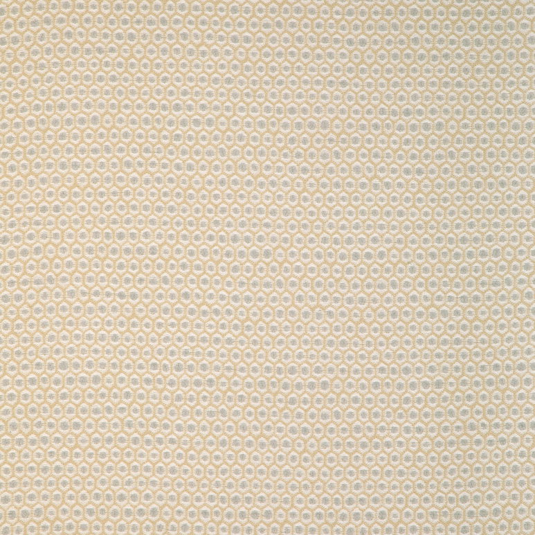 Kravet Smart 37004 1611 Fabric