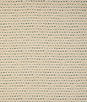 Kravet Smart 37004 316 Fabric