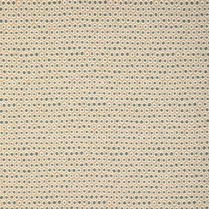 Kravet Smart 37004 316 Fabric
