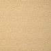 Kravet Smart 37004 411 Fabric