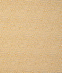 Kravet Smart 37004 411 Fabric