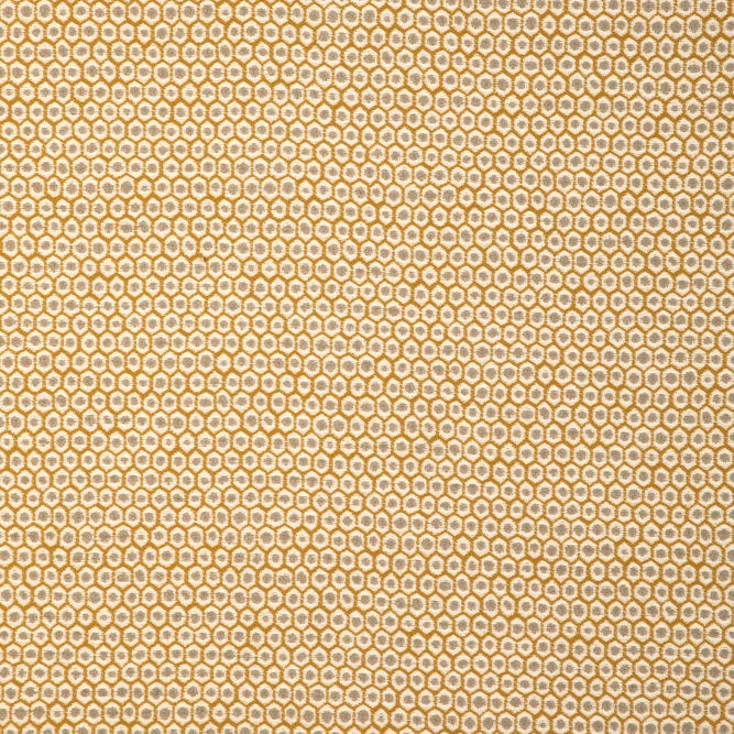 Kravet Smart 37004 411 Fabric