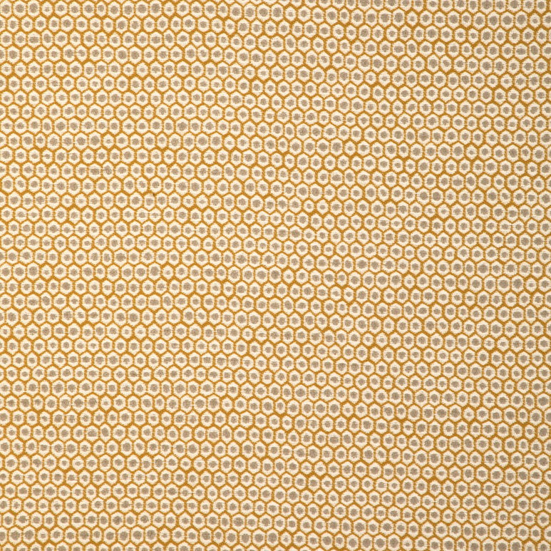 Kravet Smart 37004 411 Fabric