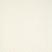 Kravet Smart 37005 101 Fabric