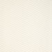 Kravet Smart 37005 101 Fabric