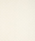 Kravet Smart 37005 101 Fabric