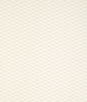 Kravet Smart 37005 101 Fabric