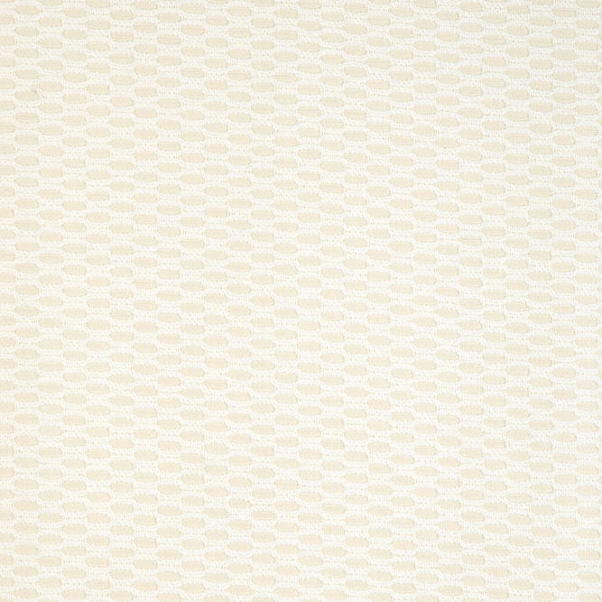 Kravet Smart 37005 101 Fabric