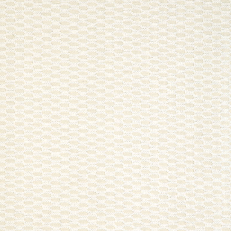 Kravet Smart 37005 101 Fabric