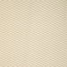 Kravet Smart 37005 116 Fabric