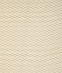 Kravet Smart 37005 116 Fabric
