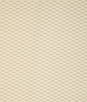 Kravet Smart 37005 116 Fabric