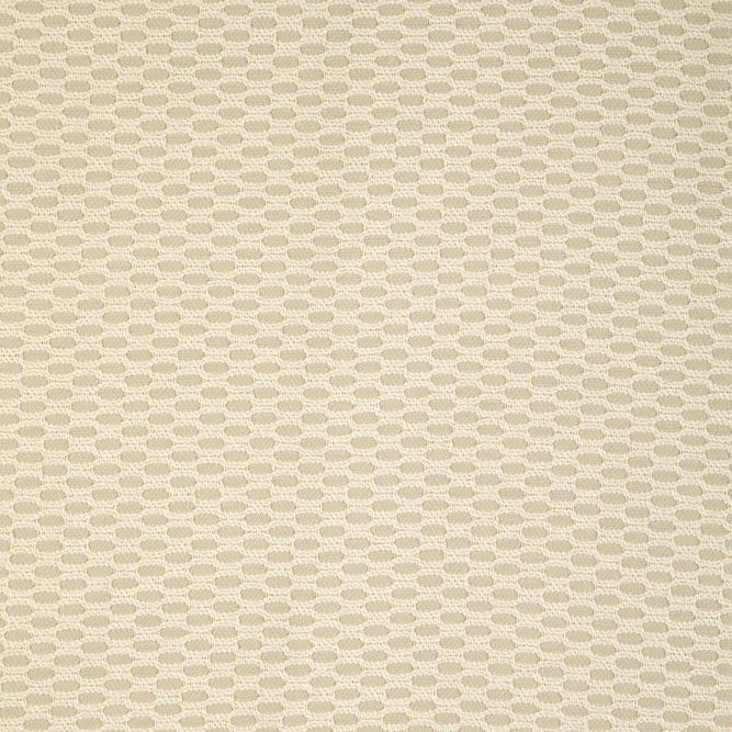Kravet Smart 37005 116 Fabric