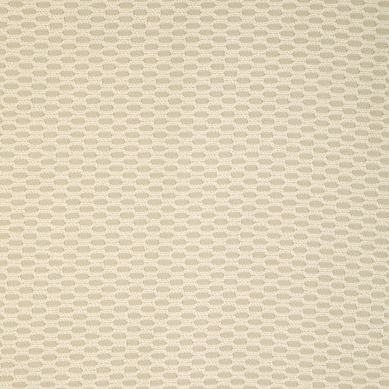 Kravet Smart 37005 116 Fabric