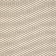 Kravet Smart 37005 11 Fabric