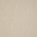 Kravet Smart 37005 11 Fabric