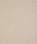 Kravet Smart 37005 11 Fabric