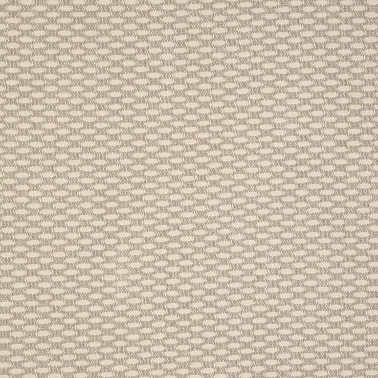 Kravet Smart 37005 11 Fabric