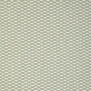 Kravet Smart 37005 15 Fabric