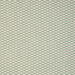 Kravet Smart 37005 15 Fabric