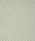 Kravet Smart 37005 15 Fabric