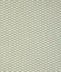 Kravet Smart 37005 15 Fabric