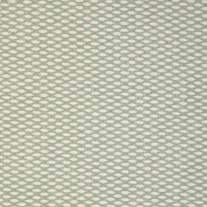 Kravet Smart 37005 15 Fabric