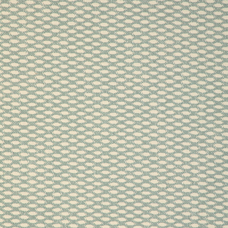 Kravet Smart 37005 15 Fabric