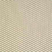 Kravet Smart 37005 3 Fabric