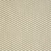 Kravet Smart 37005 3 Fabric