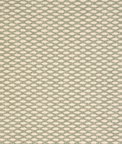 Kravet Smart 37005 3 Fabric