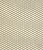 Kravet Smart 37005 3 Fabric