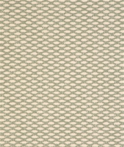 Kravet Smart 37005 3 Fabric