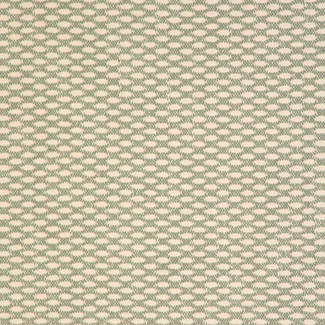 Kravet Smart 37005 3 Fabric