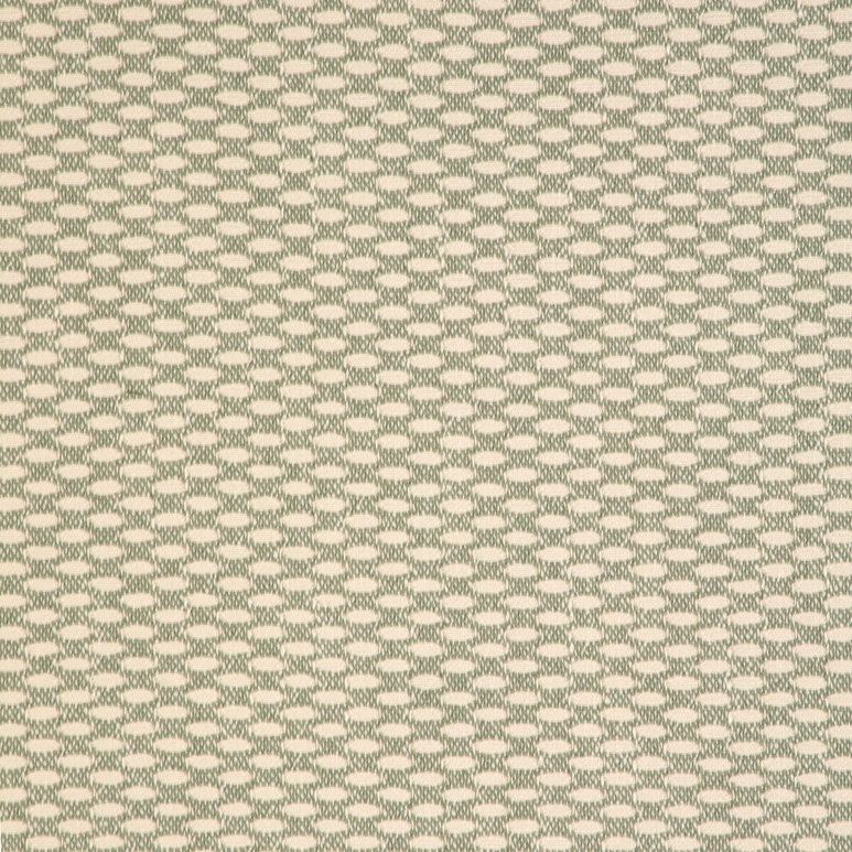 Kravet Smart 37005 3 Fabric