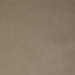 Kravet Smart 37006 106 Fabric