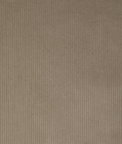 Kravet Smart 37006 106 Fabric