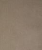 Kravet Smart 37006 106 Fabric