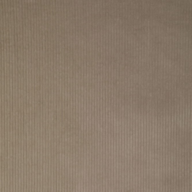 Kravet Smart 37006 106 Fabric