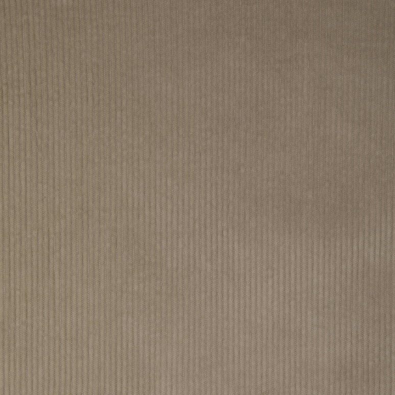Kravet Smart 37006 106 Fabric