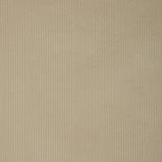 Kravet Smart 37006 1116 Fabric