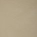 Kravet Smart 37006 1116 Fabric