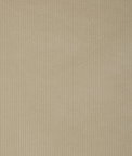 Kravet Smart 37006 1116 Fabric