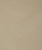 Kravet Smart 37006 1116 Fabric