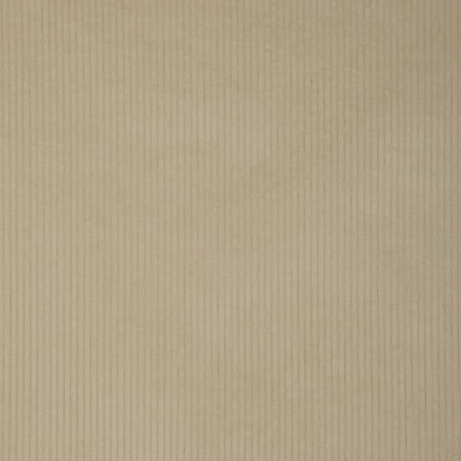 Kravet Smart 37006 1116 Fabric