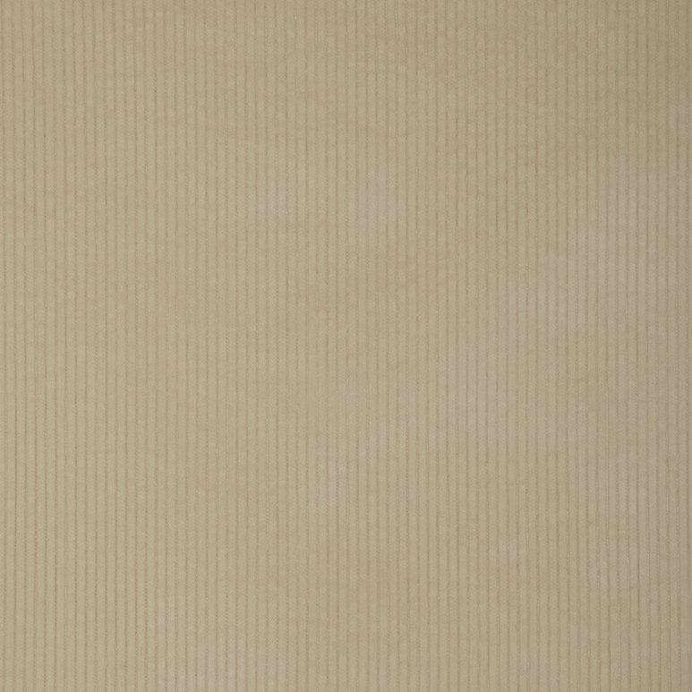Kravet Smart 37006 1116 Fabric