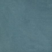 Kravet Smart 37006 115 Fabric