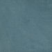 Kravet Smart 37006 115 Fabric