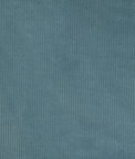 Kravet Smart 37006 115 Fabric