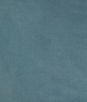 Kravet Smart 37006 115 Fabric